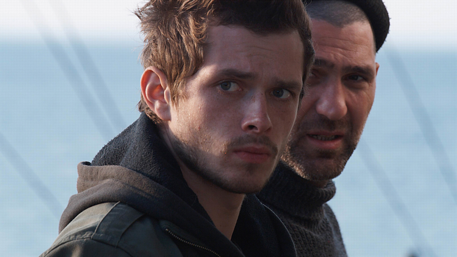 ��������� ���� ���-����� ������� ���� �� ����������� � ��������, ������� � �����, ���� �������� ���� ���Δ �������� �� ���� ������� ������� �� �������� ������ � �������� ������� �����, ����� ������ � ���� ����� ������������� ����.